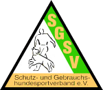 SGSV